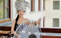 天空影院日本高清完整版免费